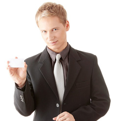 在线短信轰炸网页版